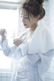 东北一家人1